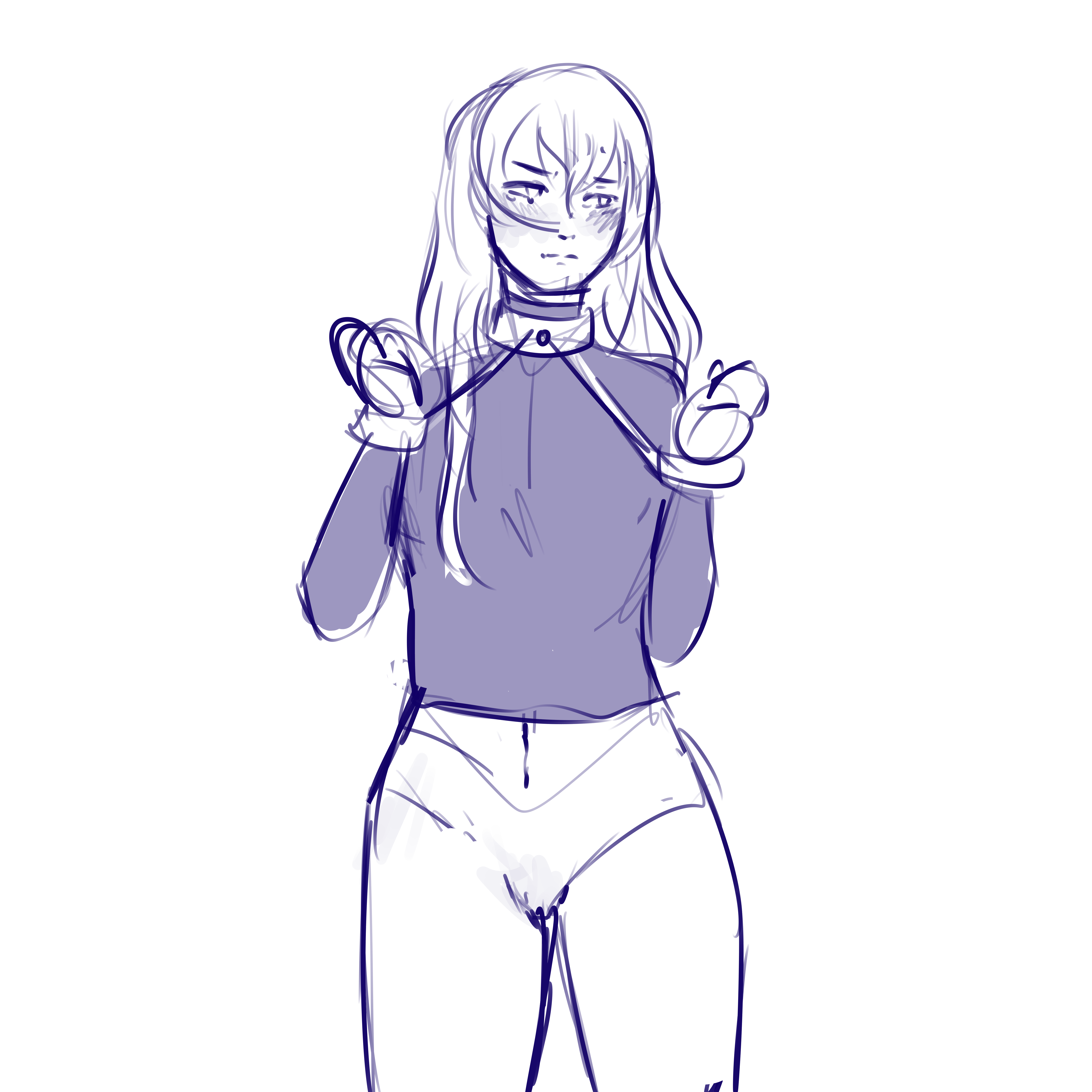 AstrarxiTwitterの図面