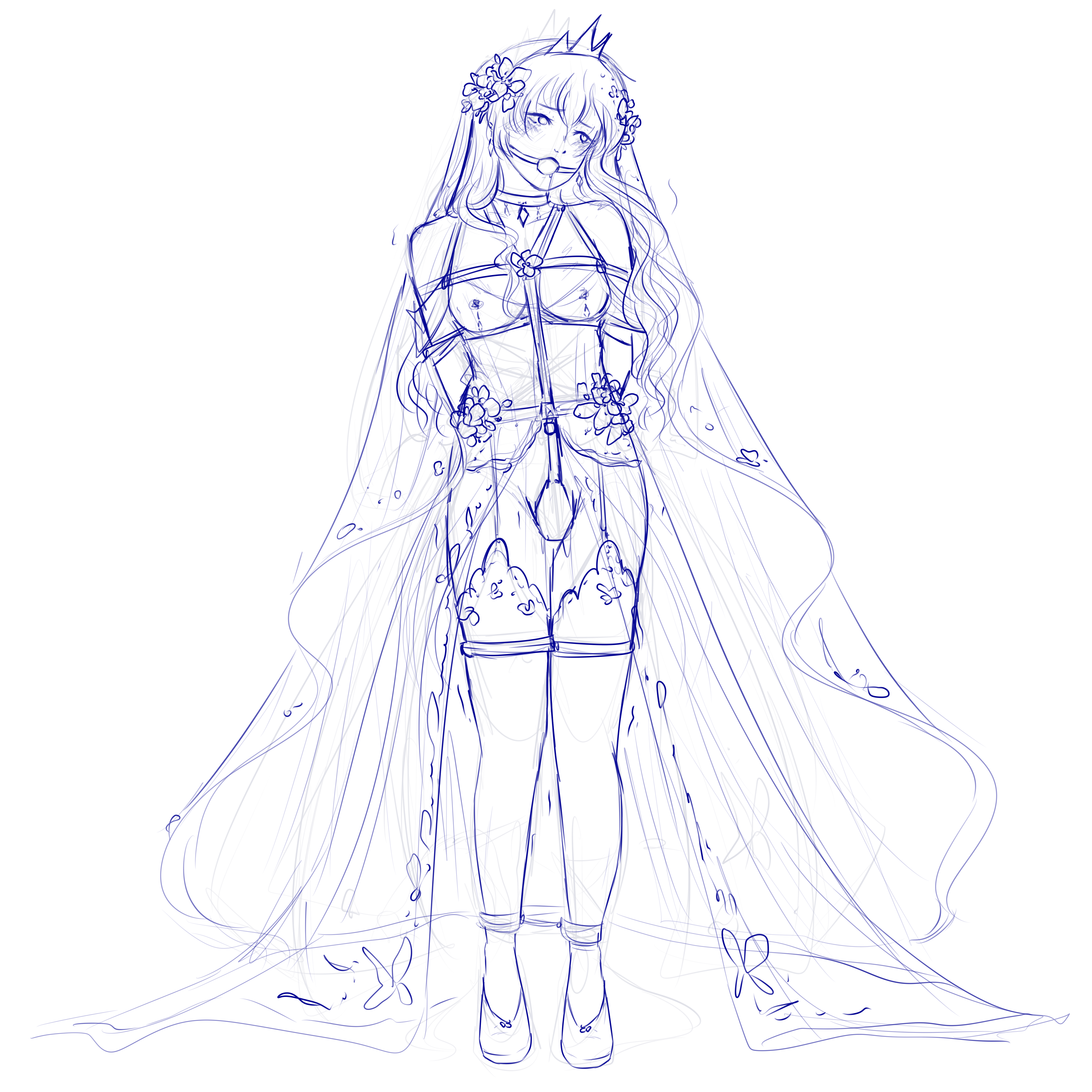 AstrarxiTwitterの図面