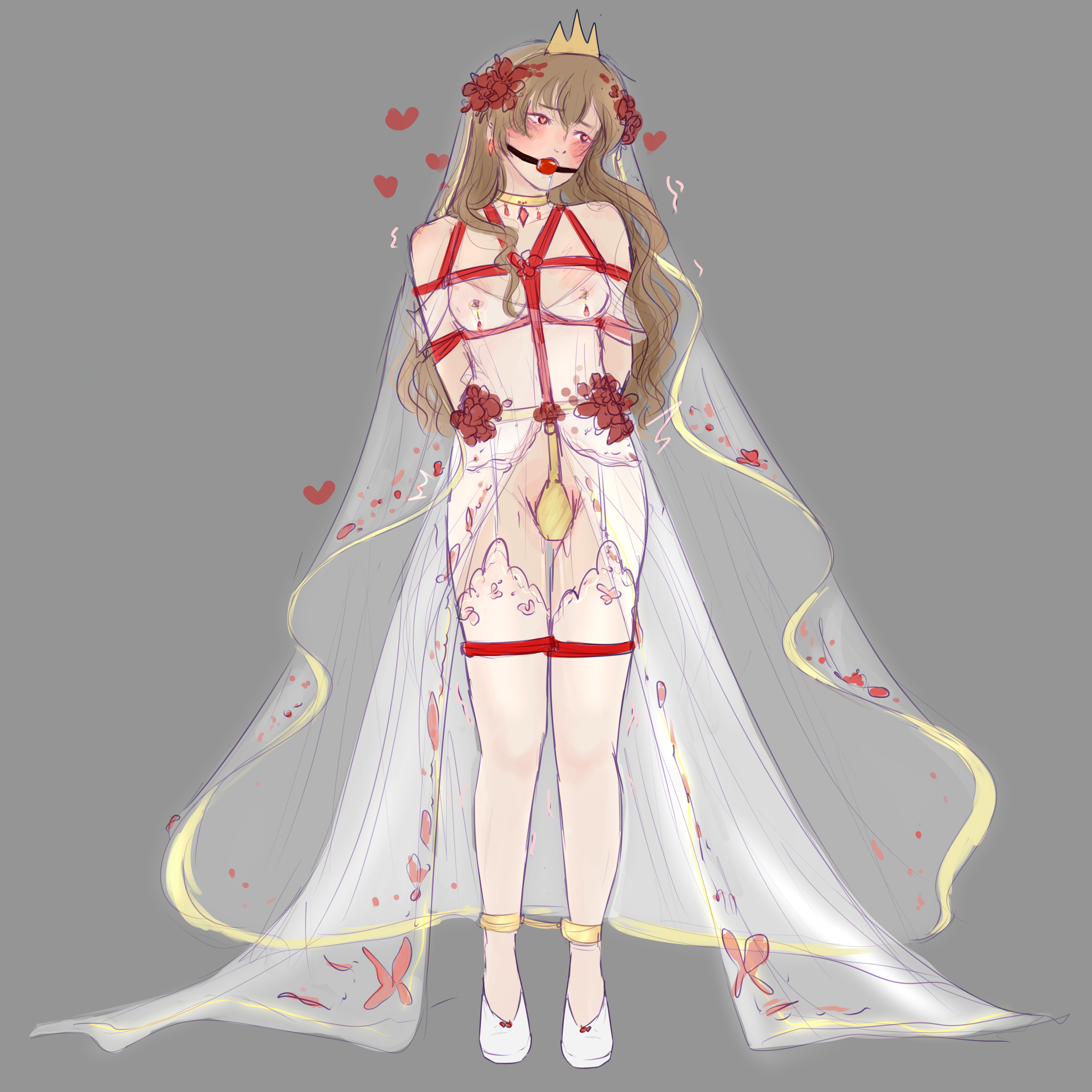 AstrarxiTwitterの図面