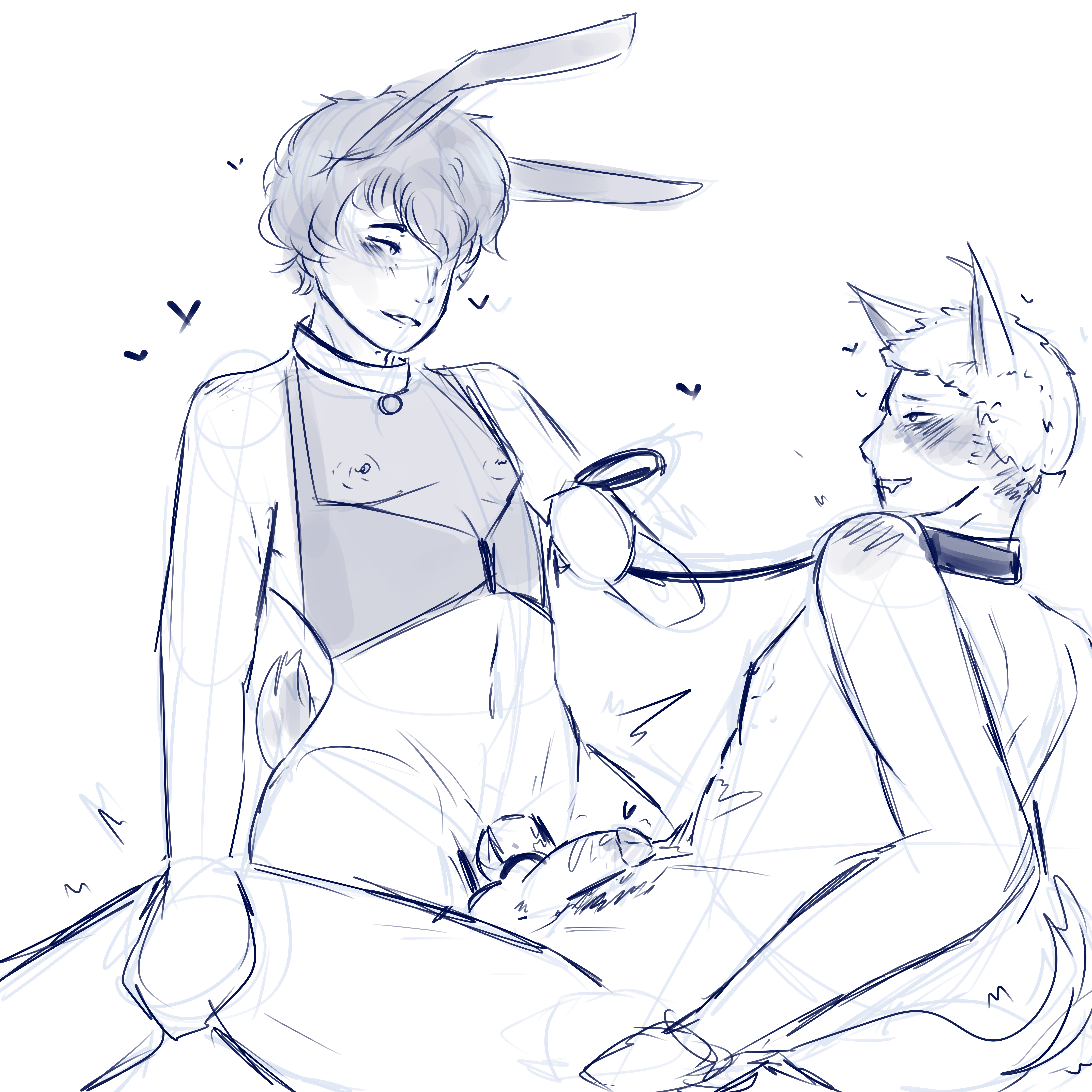 AstrarxiTwitterの図面