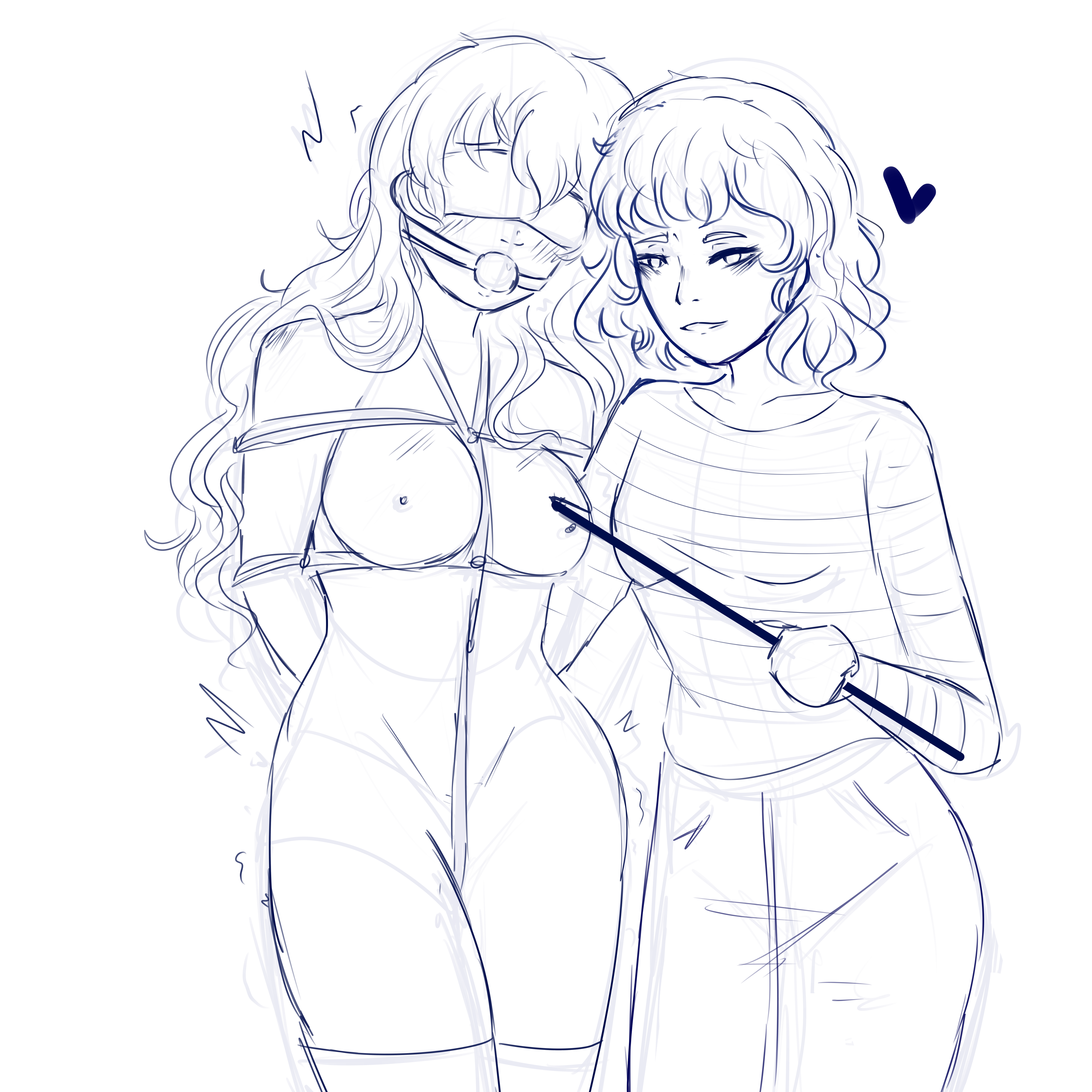 AstrarxiTwitterの図面