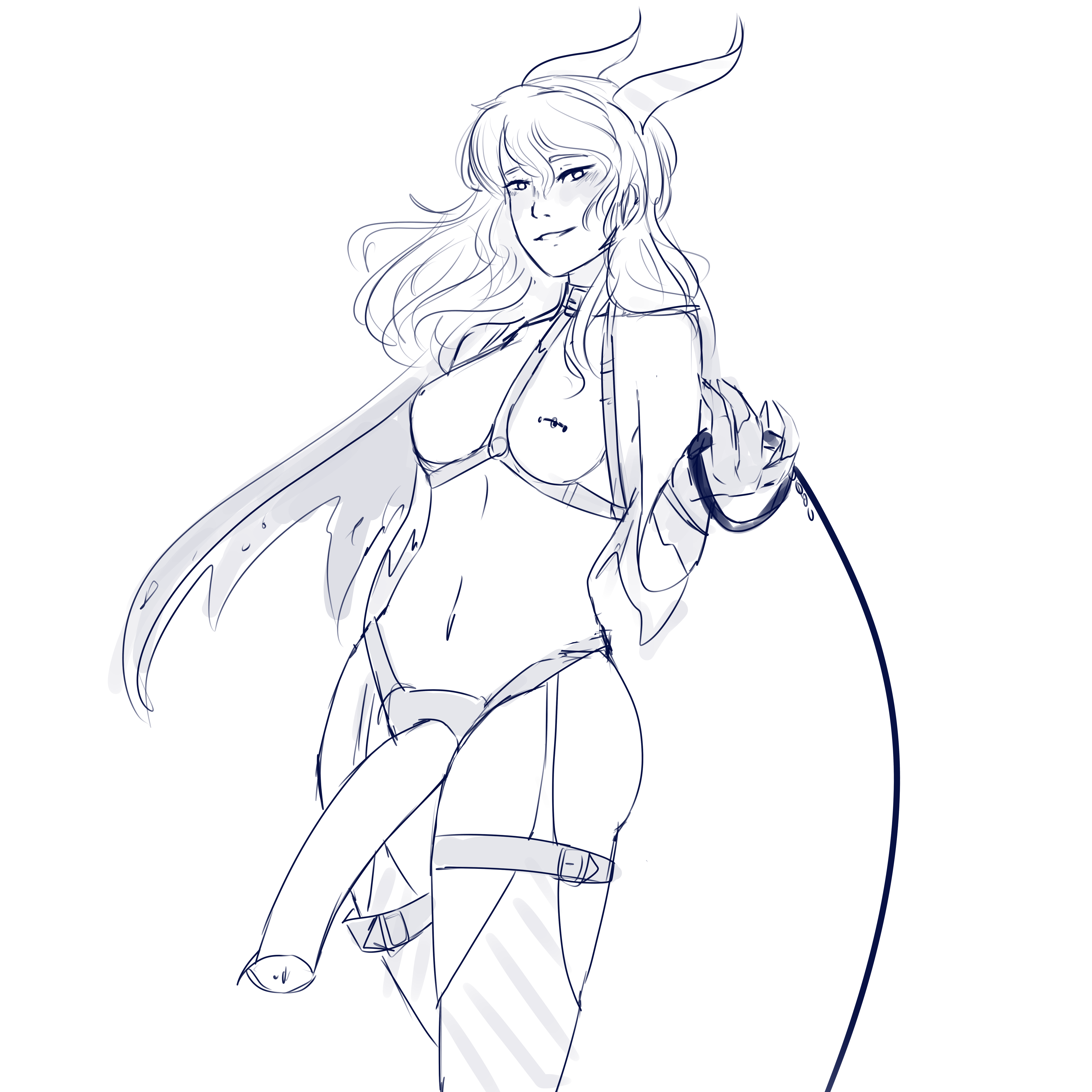 AstrarxiTwitterの図面