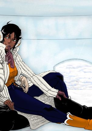 薩摩の相田 薩摩の相田