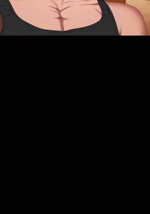 マンワロシフィットネス68