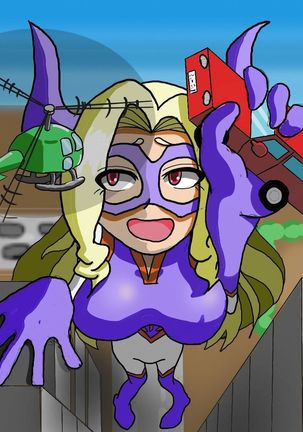 MT。レディくくり漫画対ガリバーギリ MT。レディくくり漫画対ガリバーギリ