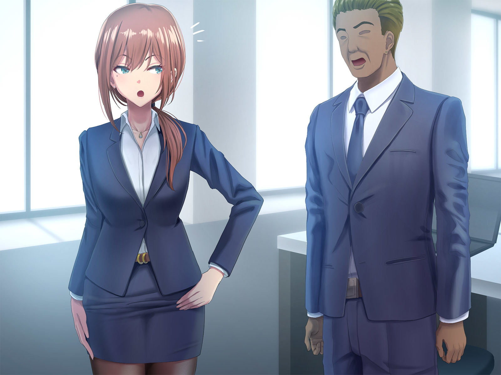 おっとにいえないけいやく