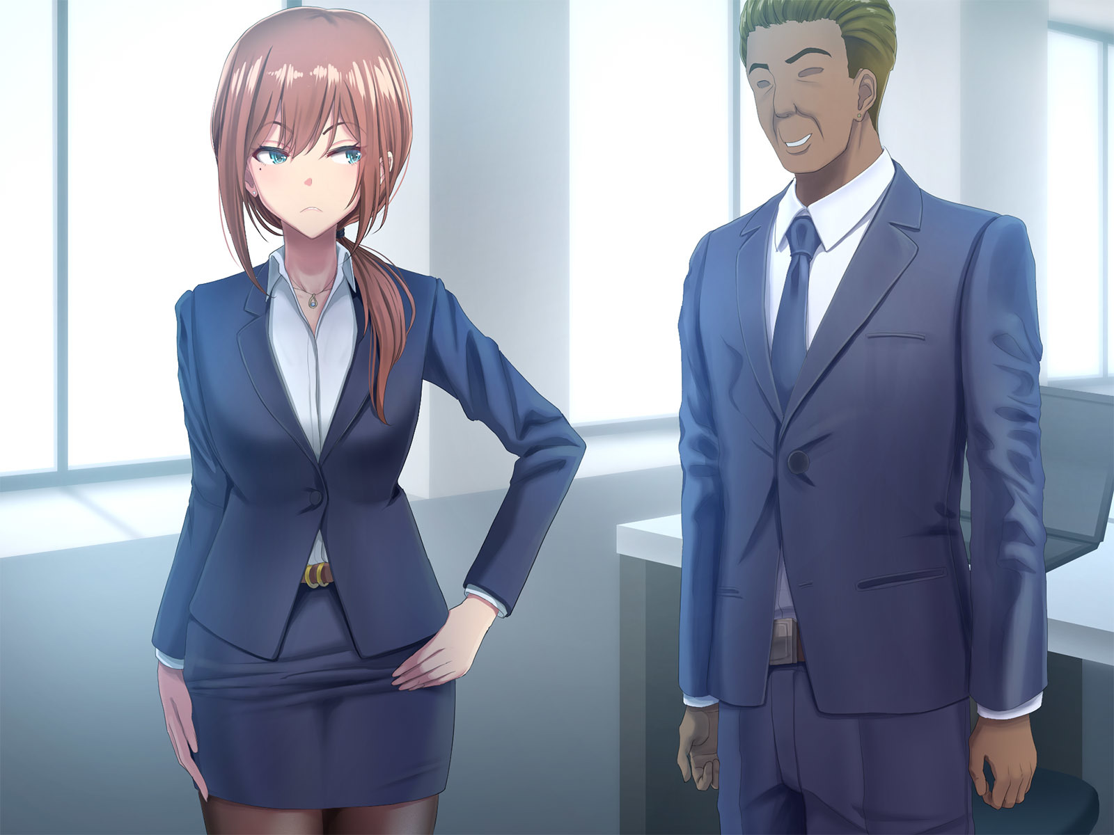 おっとにいえないけいやく