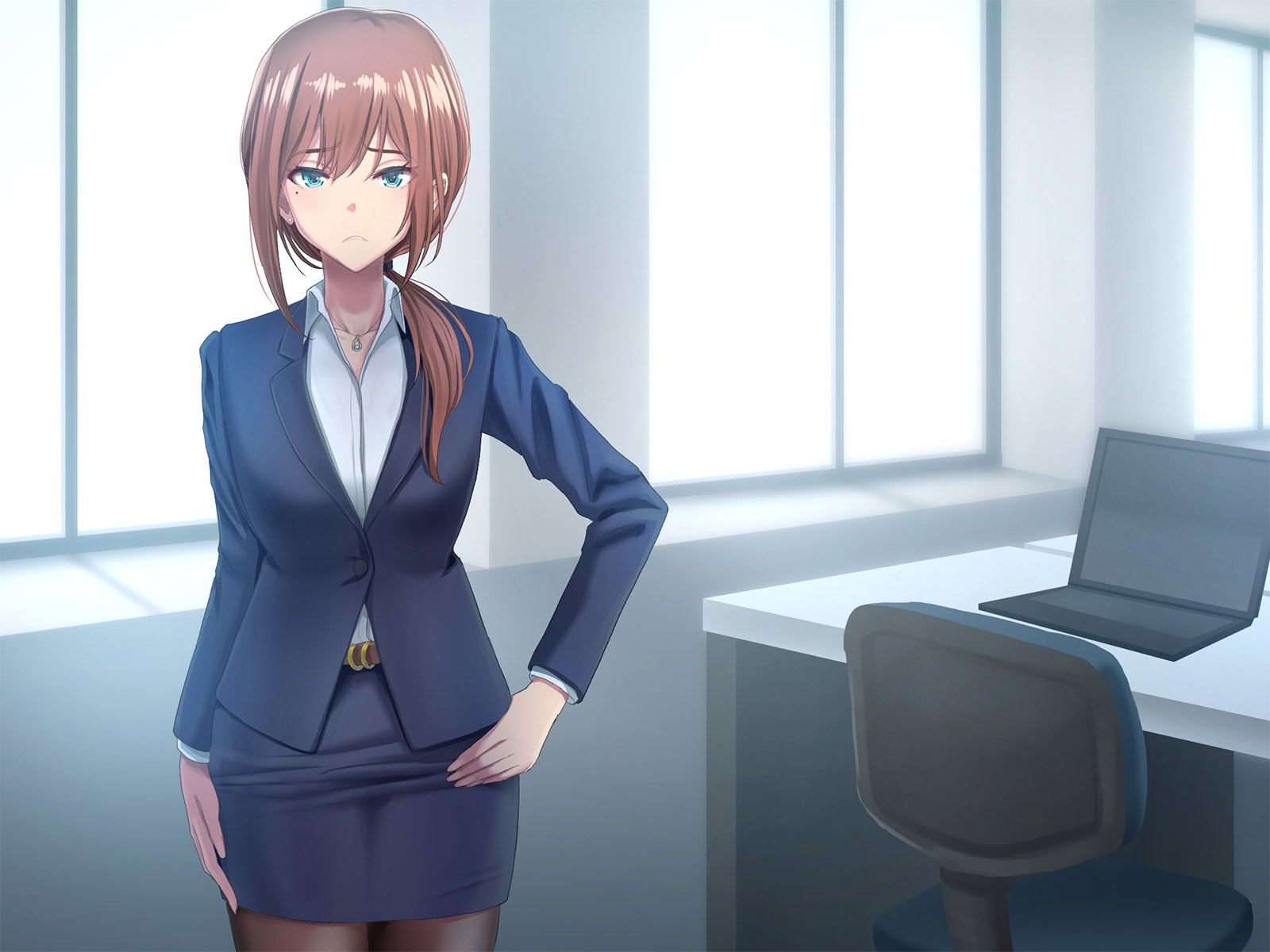 おっとにいえないけいやく