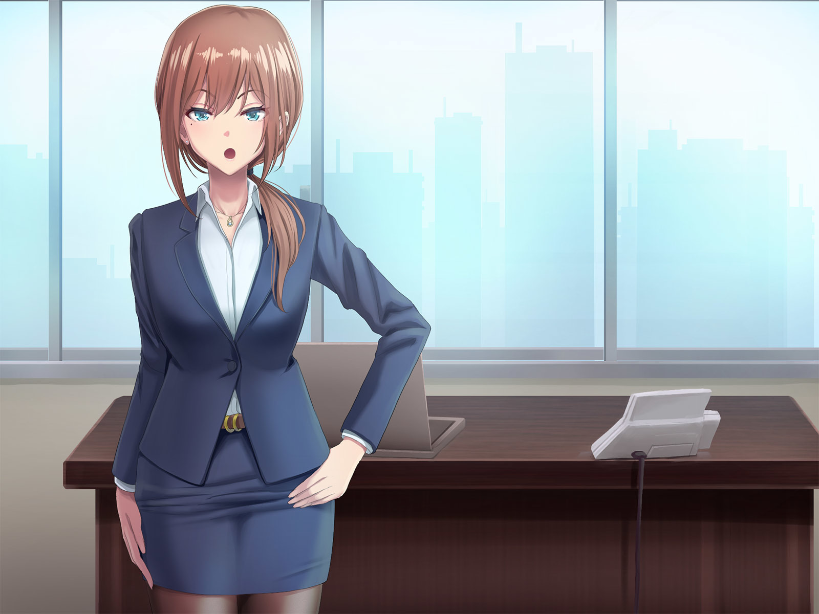 おっとにいえないけいやく