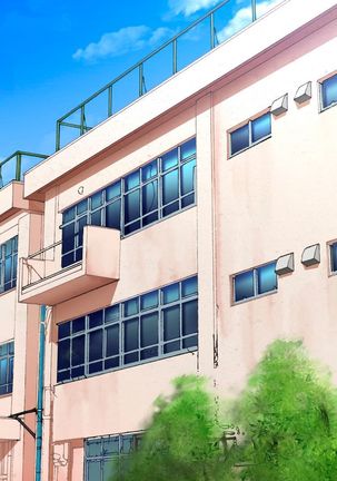 スポーツの女の子とそのコーチ