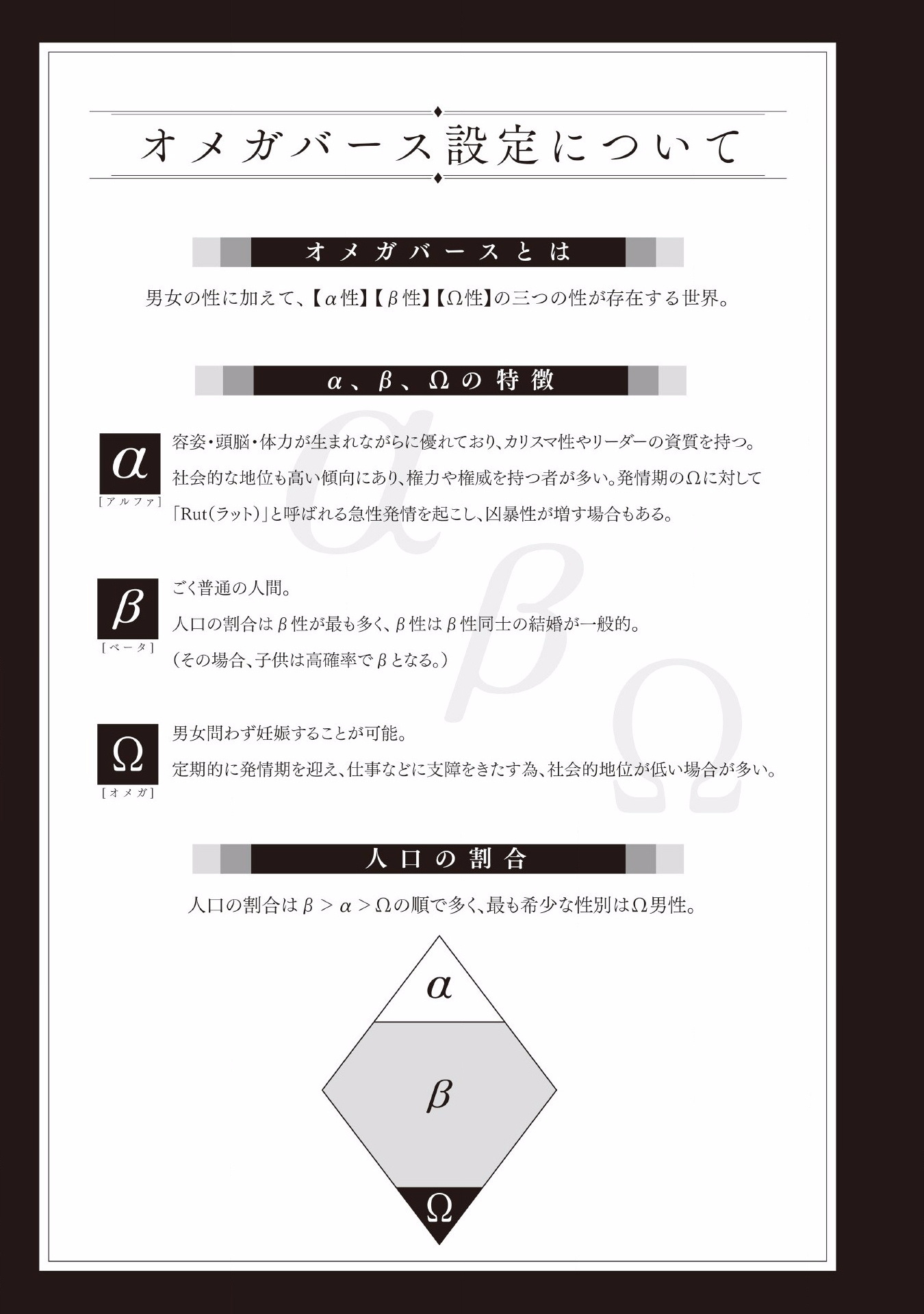 α与α做爱的方法01中国語