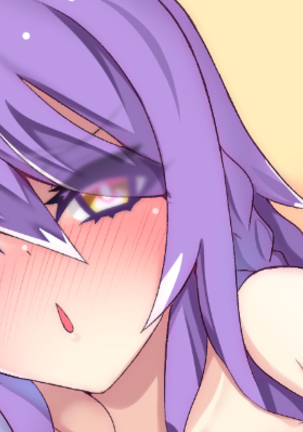 소울메이트 소울메이트