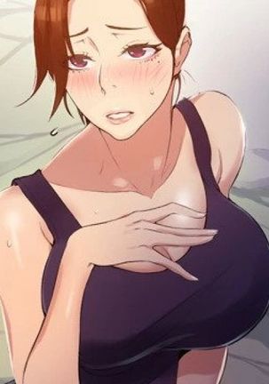 비밀수업|シークレットクラスCh。 55