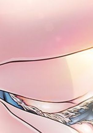 （周7）弱点1-68中文収译（更新中）