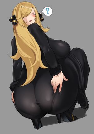 シロナスナップ！