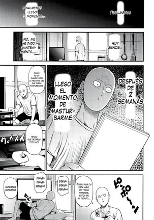 ワンパンマンハリケーン6 ワンパンマンハリケーン6