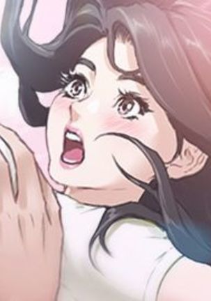 S-Mate 1-92官方中文(連載中) S-Mate 1-92官方中文(連載中)