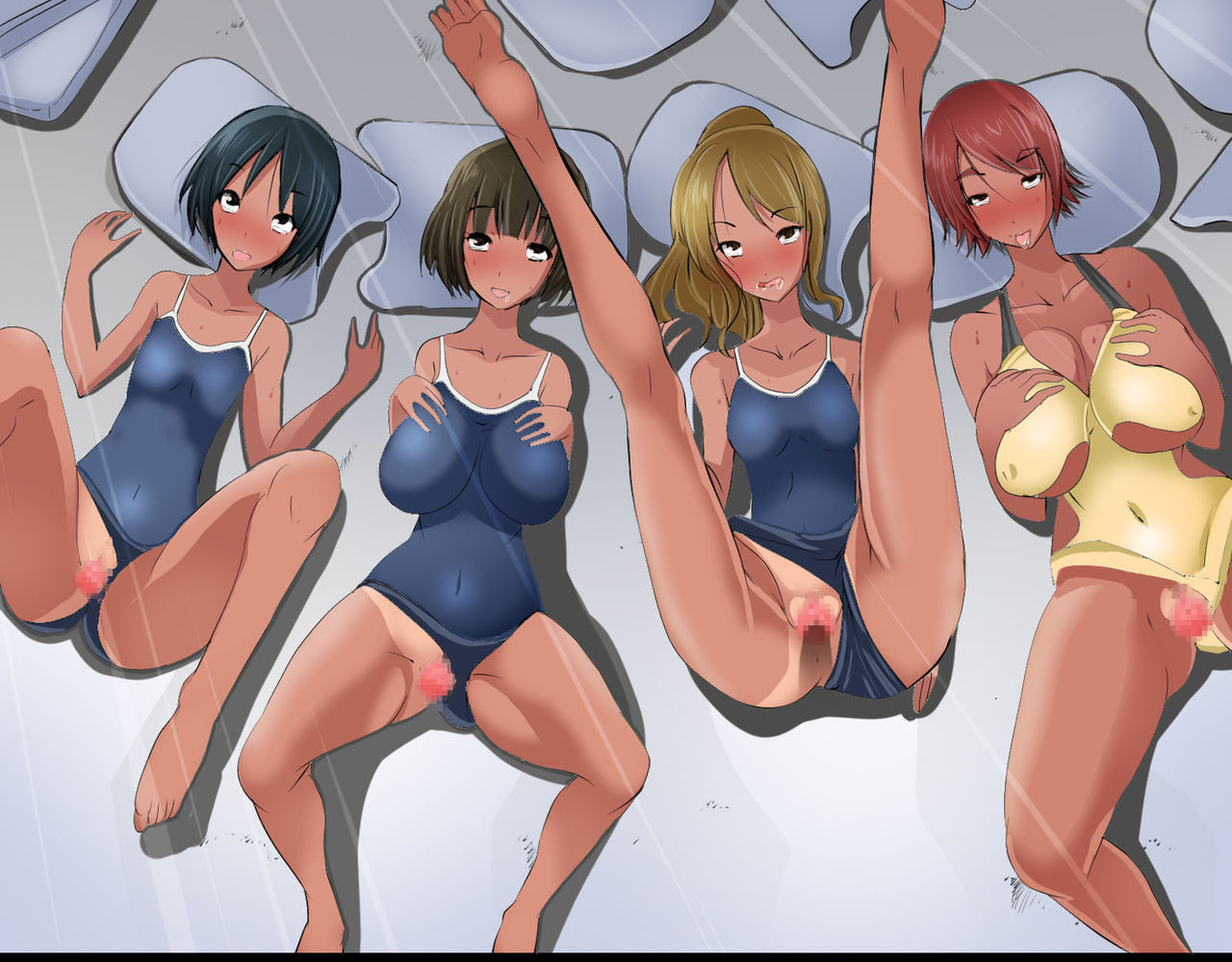 プールデハラマセマタニティ2