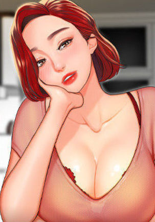 配達人|幸福外卖员Ch。 4 配達人|幸福外卖员Ch。 4