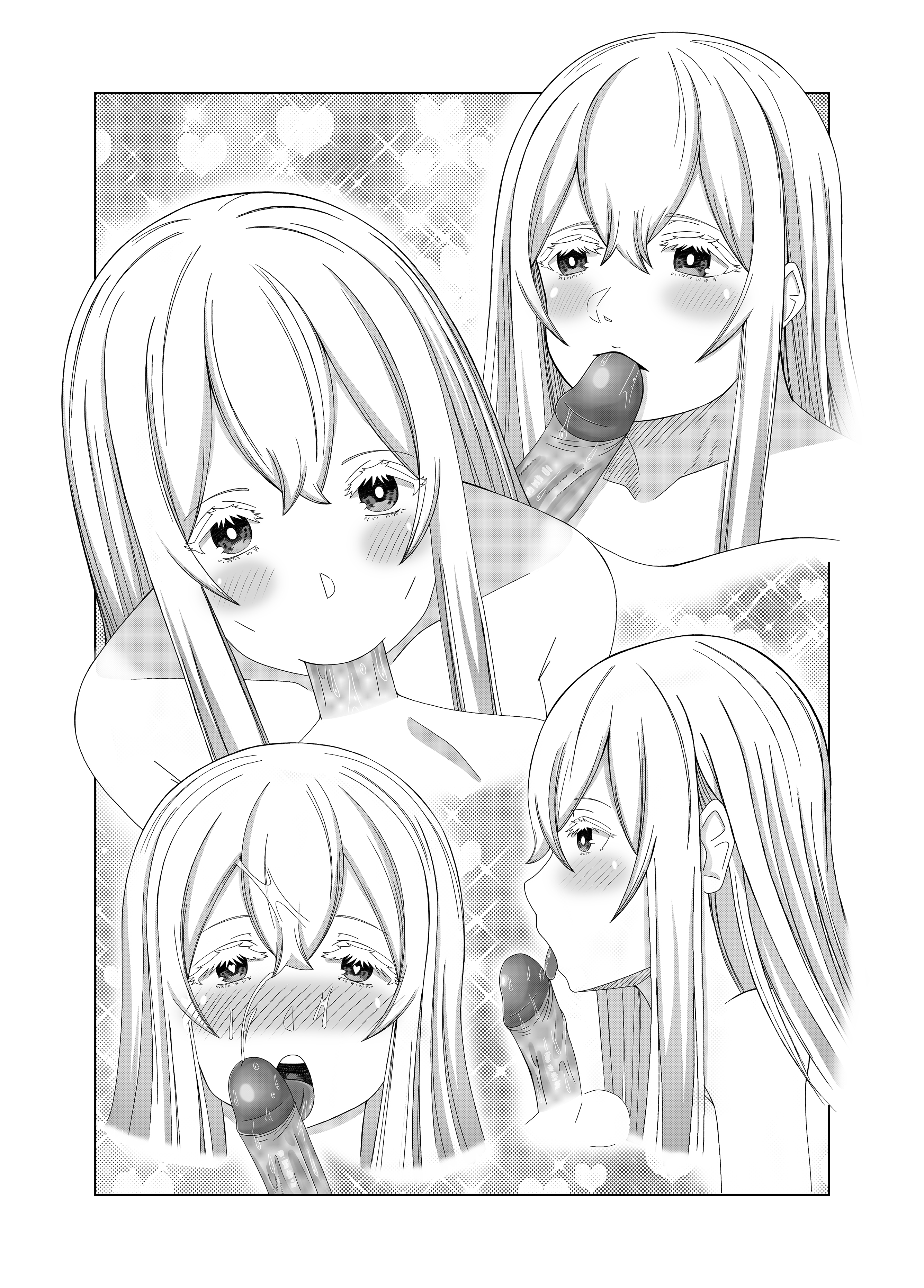 Re：ゼロホラデルテ2