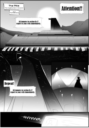 クリーンアップ義務2