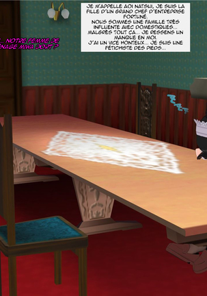 -Labourgeoisefétichiste