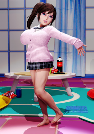 リサ・ヘイズ リサ・ヘイズ