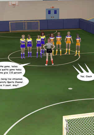 ヌードゲームダムは不完全です ヌードゲームダムは不完全です