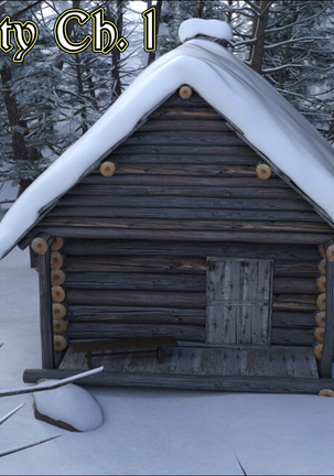 遺失物1【喵子汉化組】 遺失物1【喵子汉化組】