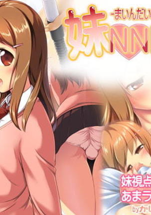 メインダイアリーエクストラ