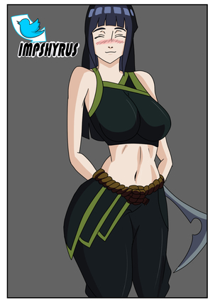 日向コスプレアカリ