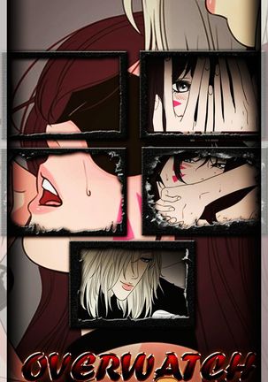 ストラップオン