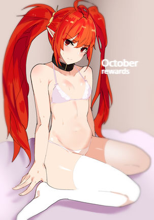 DnF無修正 DnF無修正