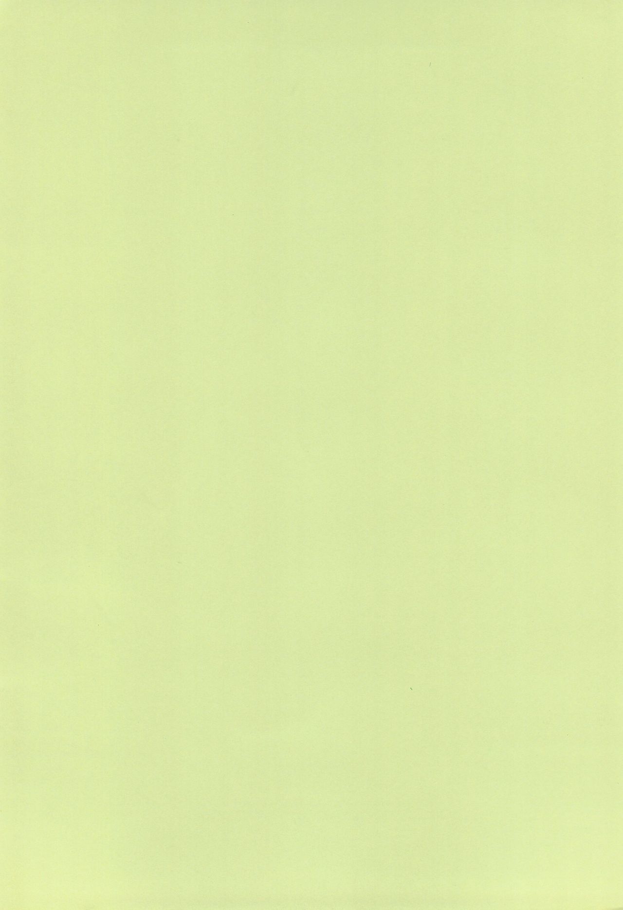 (サンクリ62) [ZCC (ちきちこ)] LAMBS (ダンガンロンパ)