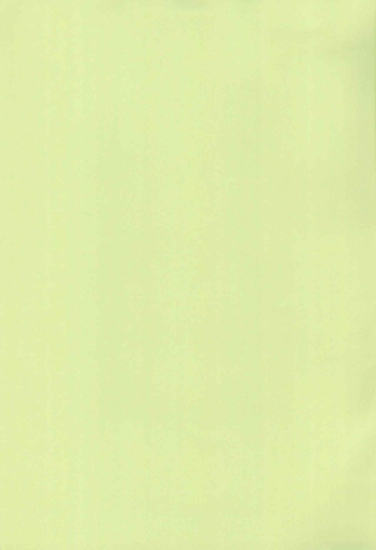 (サンクリ62) [ZCC (ちきちこ)] LAMBS (ダンガンロンパ)