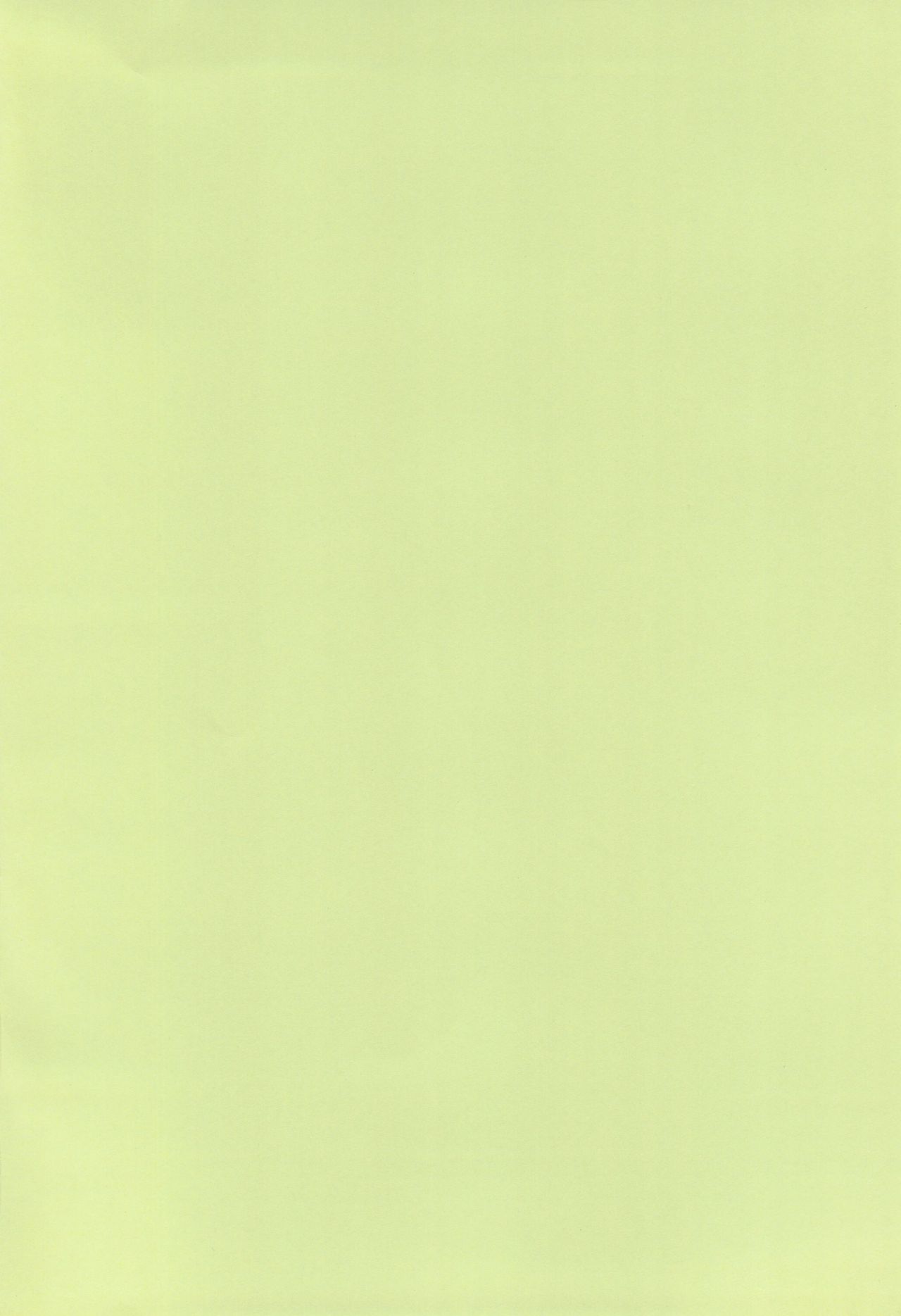 (サンクリ62) [ZCC (ちきちこ)] LAMBS (ダンガンロンパ)