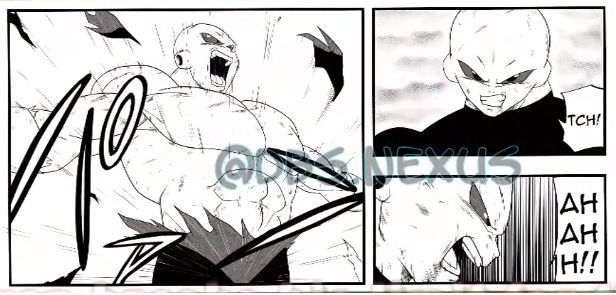 最終的なオルタノデルトルネオデルポダー