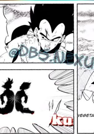 最終的なオルタノデルトルネオデルポダー