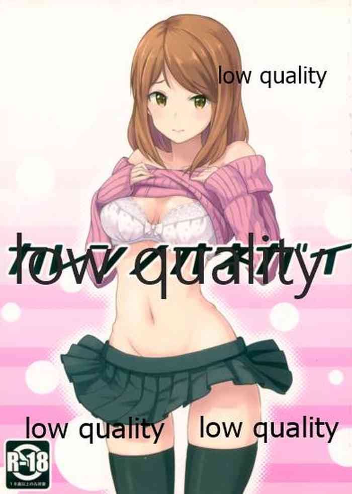 (C86) [トマトエッジ (たまかが)] カレンノオネガイ (アイドルマスター シンデレラガールズ)