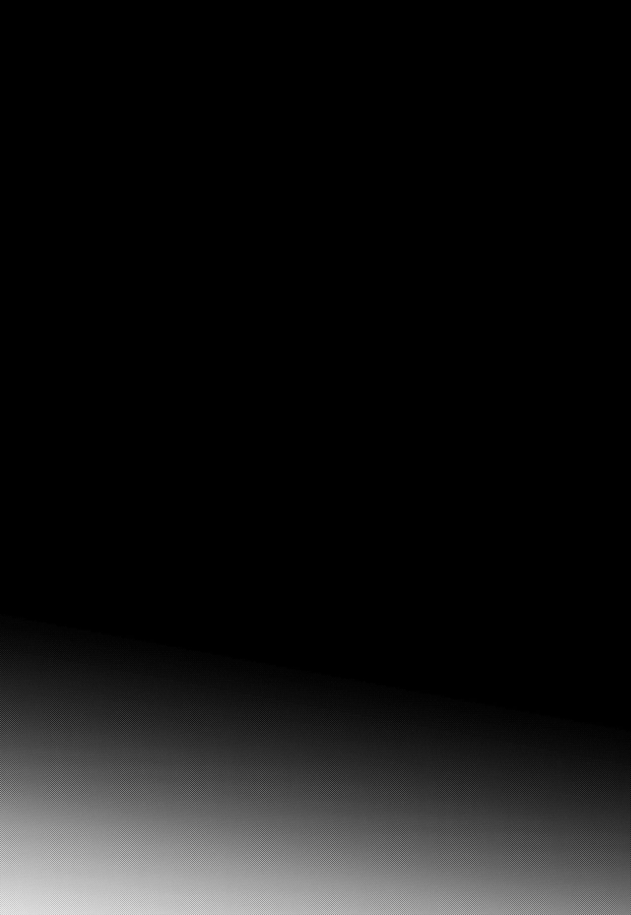 [Club Haniwari (弐珠司, 桐下悠司)] ドマゾふたなり配信者AV堕ち 弐珠司 〜催眠でAV撮影の案件受けさせました〜 [DL版]