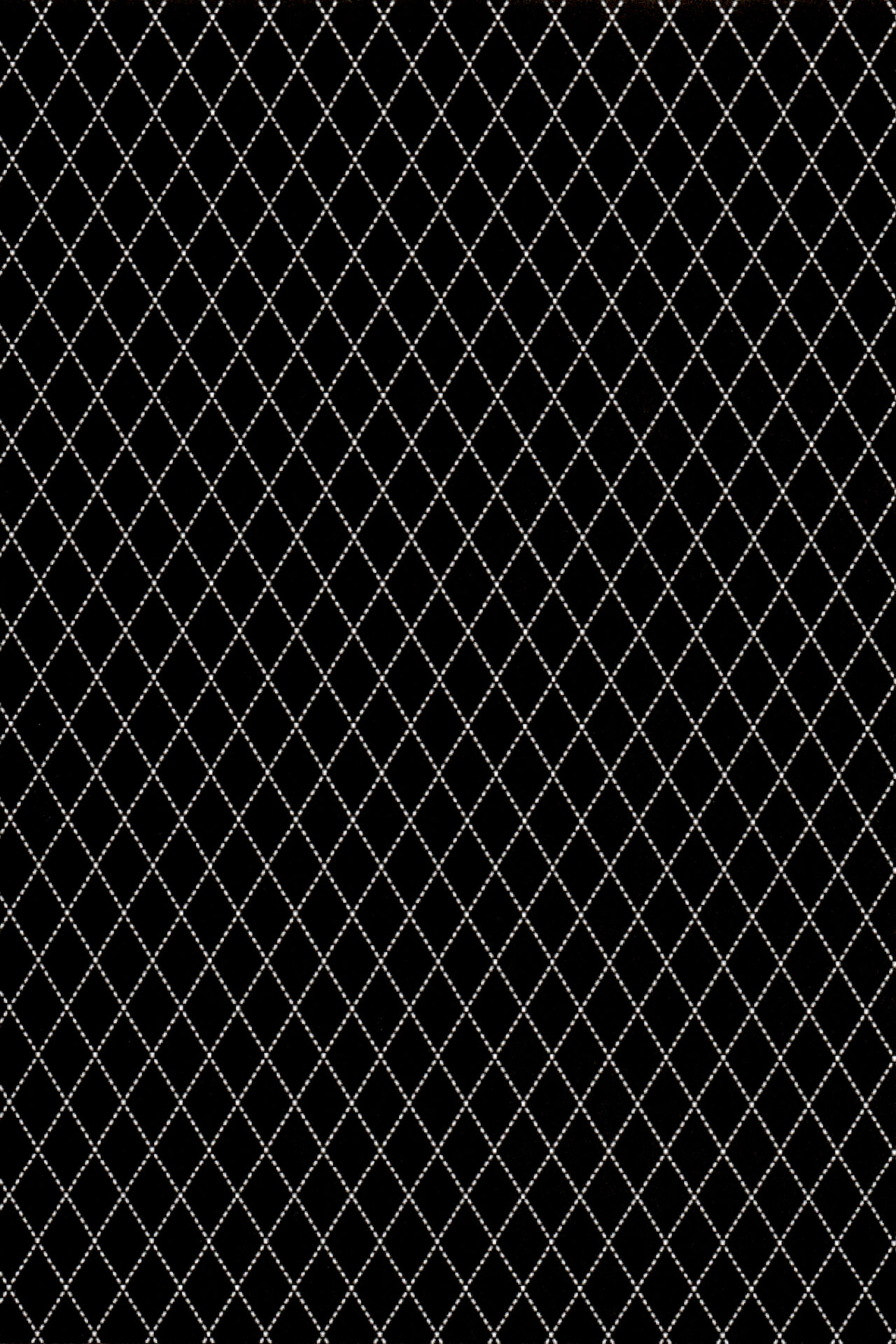 (家宝は寝て松 春眠 2019) [犬メリー (皇帝みかど)] ×2 ASSORT2 (おそ松さん)