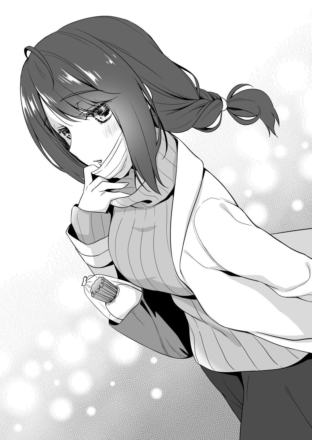 [ノラネコノタマ (雪野みなと)] たまや 三十発目 [DL版]