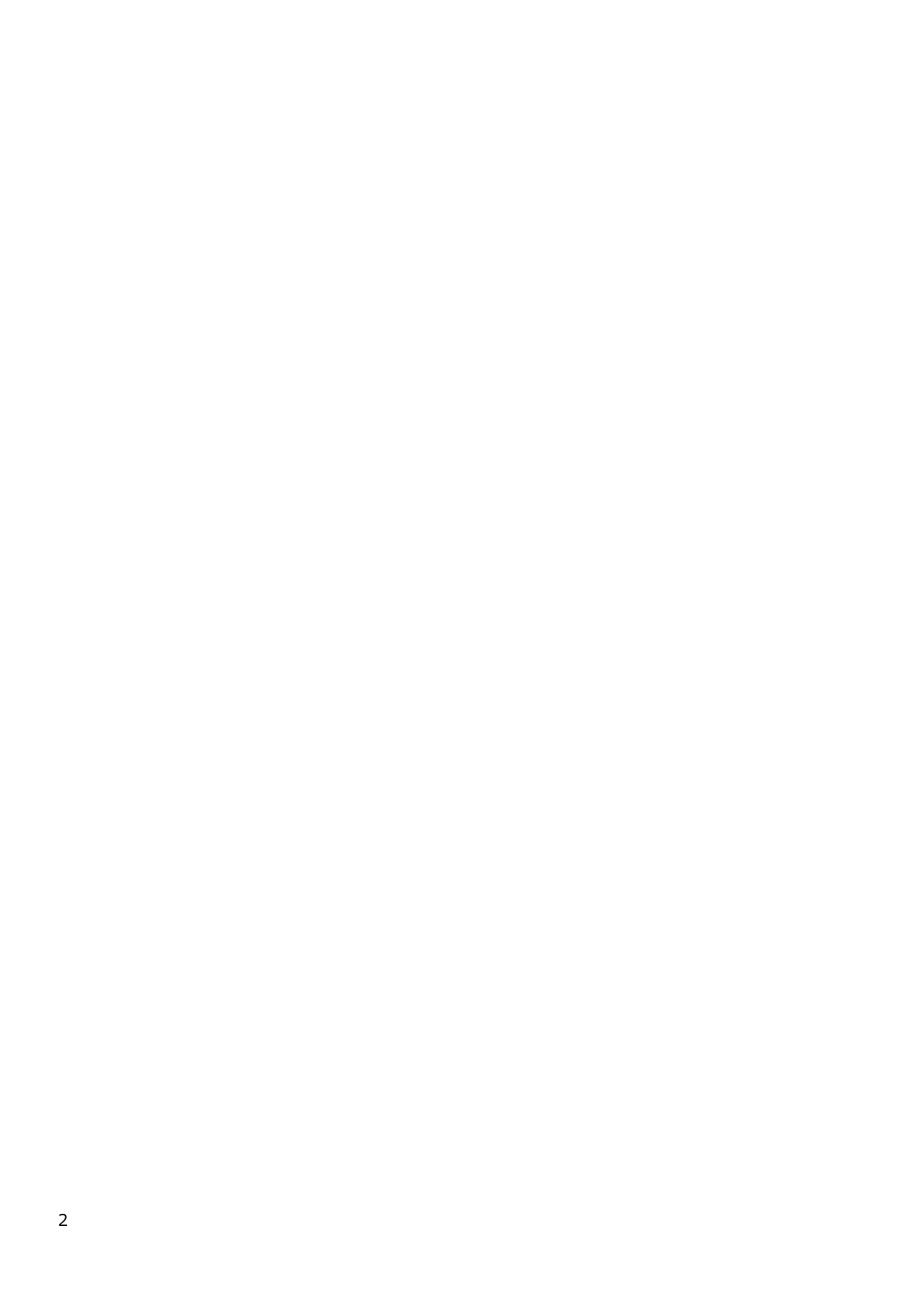 [ねこまた屋 (ねこまたなおみ)] むさかべふたなり (Fate/Grand Order) [中国翻訳] [DL版]
