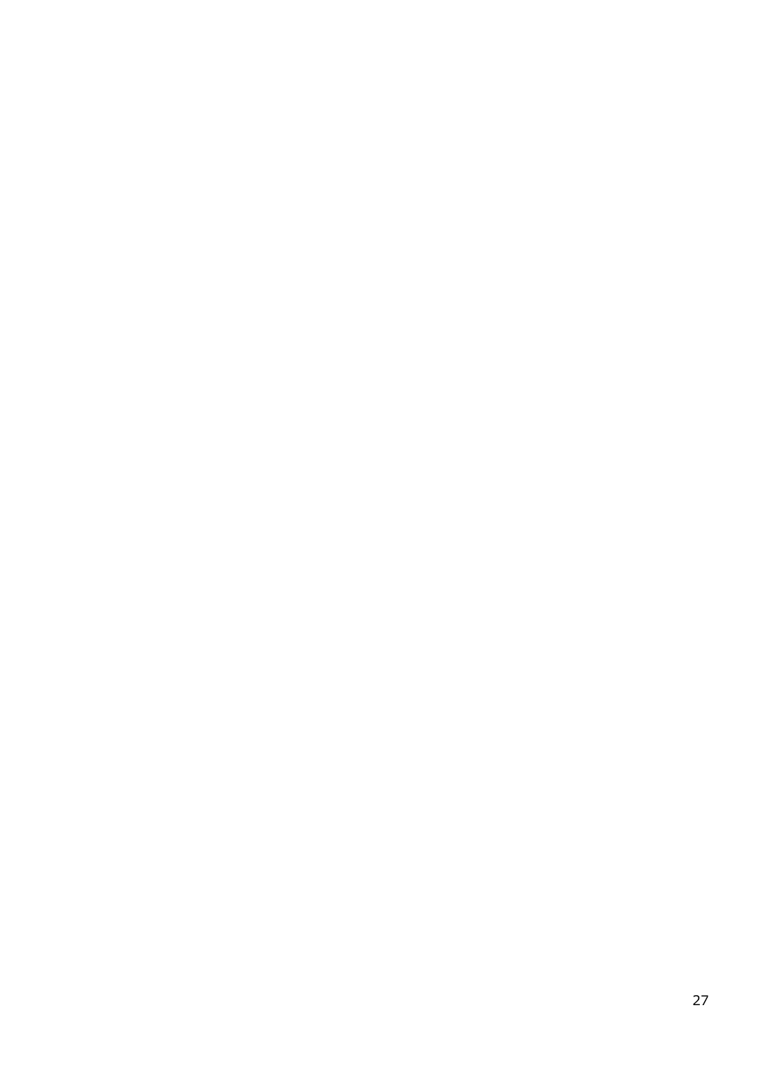 [ねこまた屋 (ねこまたなおみ)] むさかべふたなり (Fate/Grand Order) [中国翻訳] [DL版]
