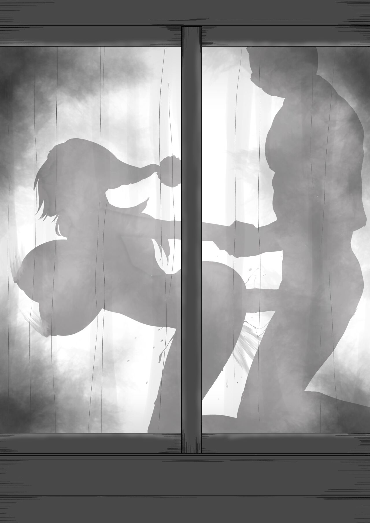 [いわお] 織姫サンタ (BLEACH)