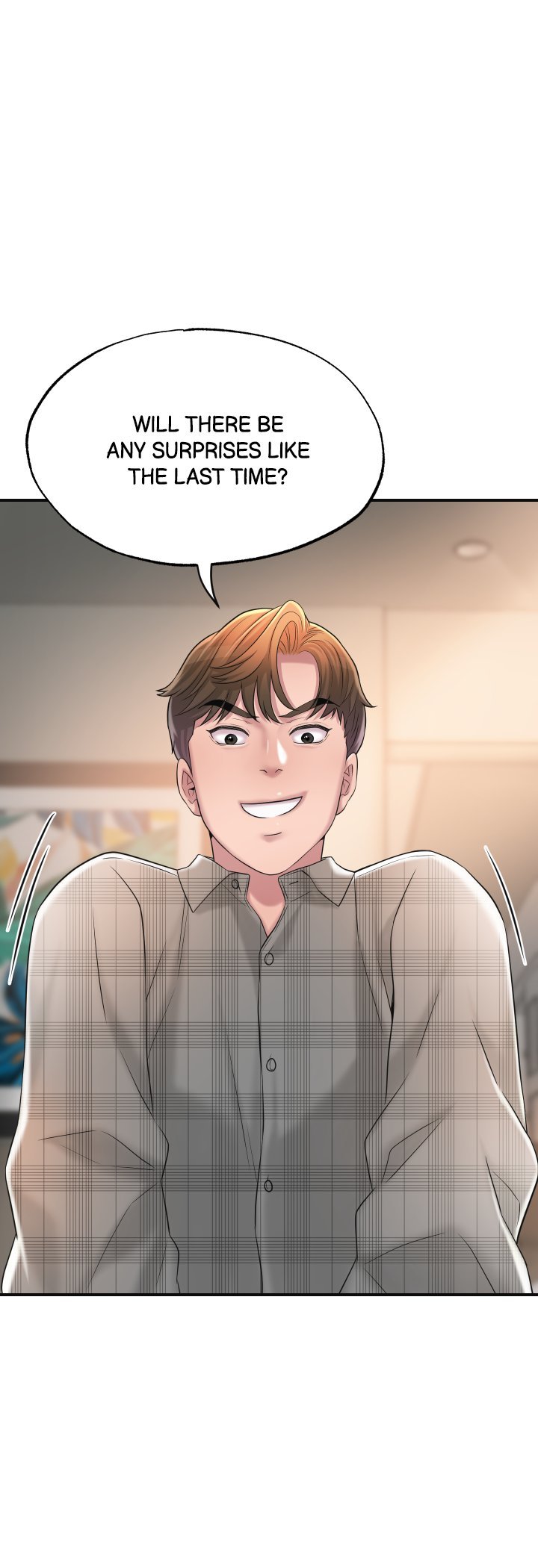 New Town [Lee Wan, Kim Suna] 幸福の丘ニュータウン - New City Ch.20/? [English] [Manhwa PDF]