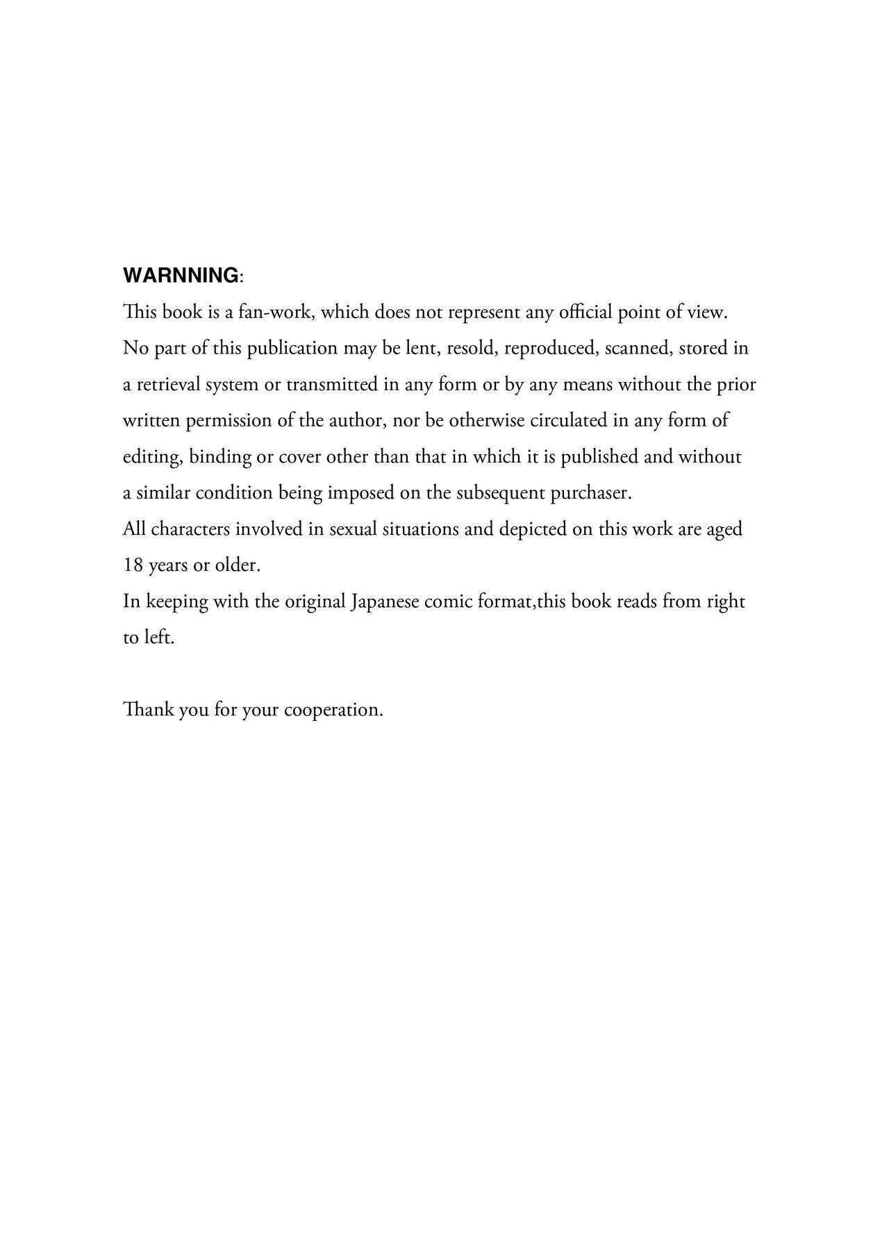 [MagicalFlight (十畳たたみ)] 穂乃果と制服エッチ (ラブライブ!) [英訳] [DL版]