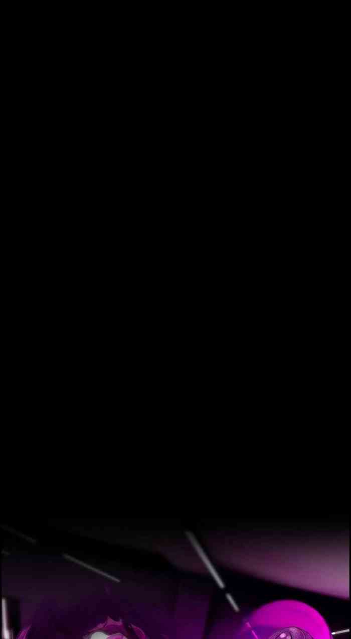 [Juder] Lilith`s Cord (莉莉丝的脐带第二季) Ch.77-93完结 [Chinese]