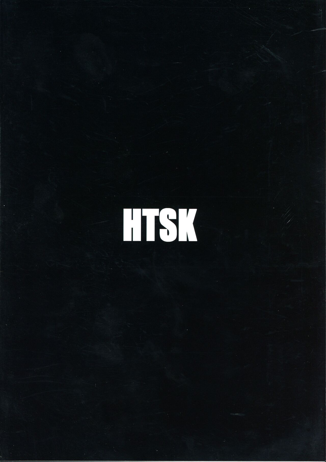(C99) [HTSK (りひと茜)] HTSK12 (魔法少女まどか☆マギカ)