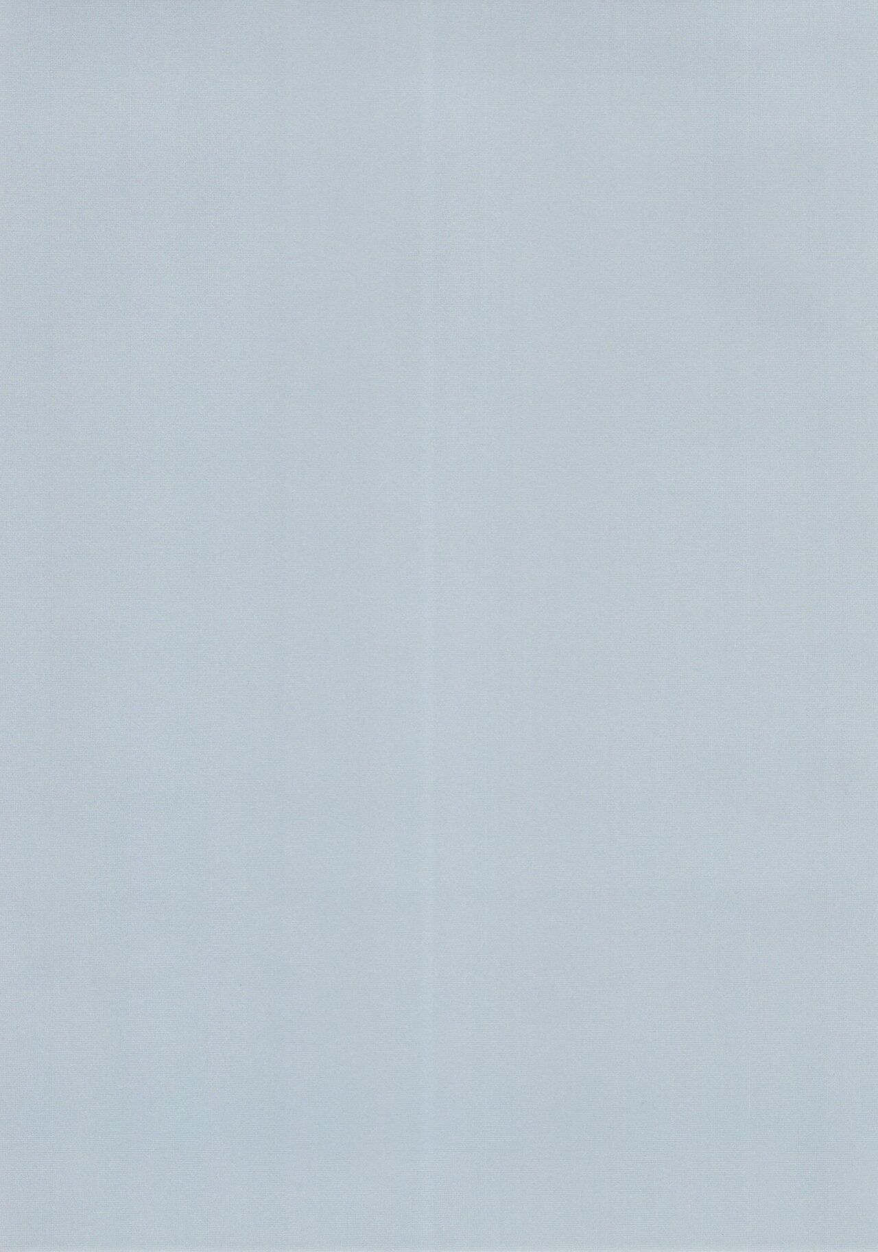 (C99) [スライム企画 (栗柚クリュー)] ブルアカぼん。フルカラー (ブルーアーカイブ) [DL版]